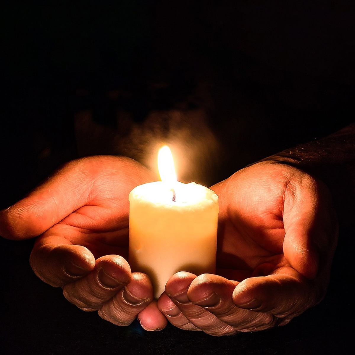 inicio amarres de pareja