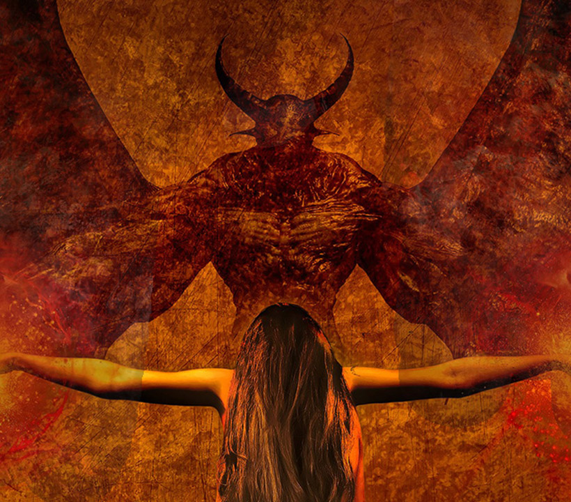 Brujeria-Trabajos-Oscuros