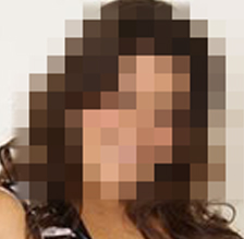 usuario para testimonios