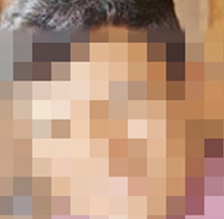  usuario para testimonios